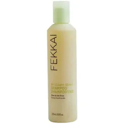 FEKKAI Brilliant Gloss Shampoo 250 ml