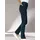 Classic Basics WITT WEIDEN Jeans in dark blue | Gr.: 215