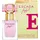 Escada Joyful Eau de Parfum 30 ml