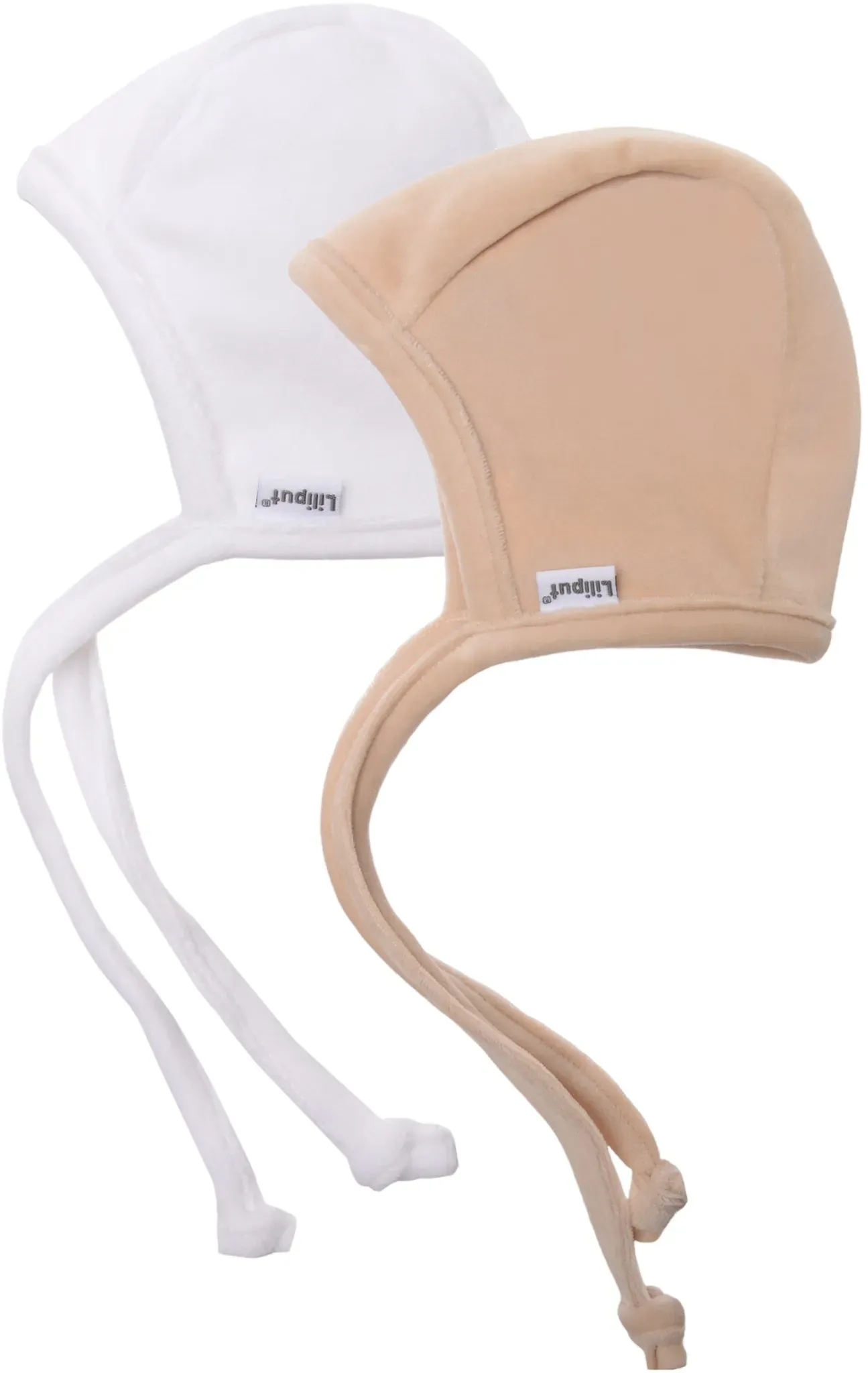 Strickmütze LILIPUT 