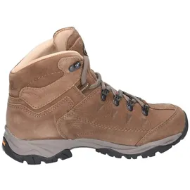 MEINDL Ohio 2 GTX Damen Braun 40