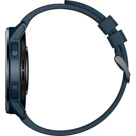 Xiaomi Watch S1 Active blau
