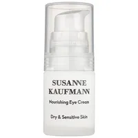Susanne Kaufmann NOURISHING EYE CREAM Augencreme 15 ml
