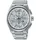 Seiko Astron GPS Solar Dual Time Chronograph 42 mm SSH159J1