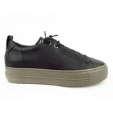 Paul Green 5017 black 39