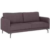 HÜLSTA SOFA 3-Sitzer »hs.450«, lila