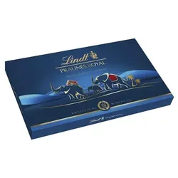 Lindt Pralinen »Royal« 300 g