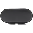 DENON Home 600 WLAN-Lautsprecher (Multi-Room Speaker, Charcoal