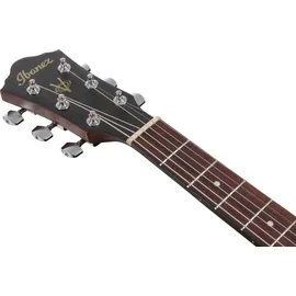 IBANEZ VC44CE-OPN - Westerngitarre