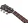 IBANEZ VC44CE-OPN - Westerngitarre