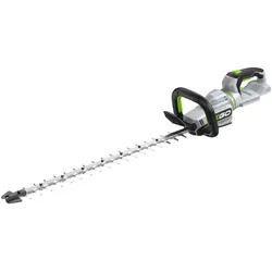 EGO Power Akku Heckenschere HT2600E 66cm Heckenschere (Ohne Akku & Ladegerät)