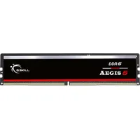 G.SKILL Aegis 5 DIMM 32GB, DDR5-5200, CL36-36-36-83 (F5-5200J3636D32GX1-IS)