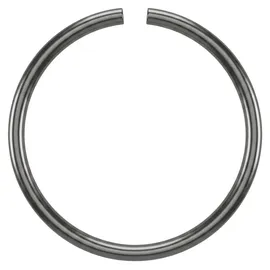 Hörger & Geßler Sprengring DIN 9925 6 5000 Stück