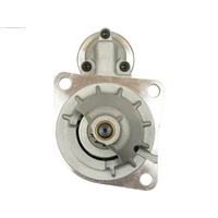 AS-PL Anlasser FORD,MAZDA,LAND ROVER S0376 71BB11000DA,75AB11000B1A,86GB11000GA Starter 91BB11000JA,91BX11000JA,NAD10046,6094378,6157863,6203382