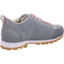 Dolomite 54 Low Evo Grey, 40 2/3