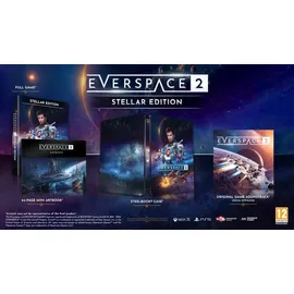 Everspace 2