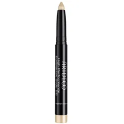 Artdeco High Performance Eyeshadow Stylo, 26 at the pier