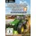 Landwirtschafts-Simulator 19 Ambassador Edition PC Neu & OVP