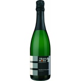 Württemberger Wein Esslinger Schenkenberg Blanc de Blanc Brut (1 x 0.75 l)