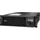 APC Schneider Elec.(APC) Smart-UPS SRT5KRMXLI-6W