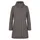 Elkline Apres Ski Damen Outdoormantel - 42
