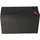 KungLong Kung Long, Akkusatz passend für APC RBC48, SUA750I, SMT750I, DLA750I, UPS-750T, UPS-750THV, UPS-750TLV