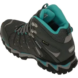 MEINDL Respond Lady Mid II GTX