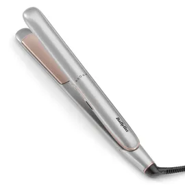 Babyliss Cosmos Glätteisen Silber