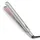 Babyliss Cosmos Glätteisen Silber