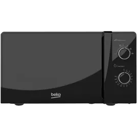 Beko MOC20100BFB