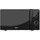 Beko MOC20100BFB