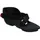 Lohmann & Rauscher Cellona Shoecast Verbandschuh Größe 3 Links 1 Stück