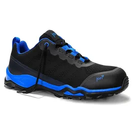 ELTEN Jori Vivid Blau