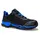 ELTEN Jori Vivid Blau