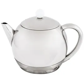 Sawoa Premium Samowar SAMORAI L 12L - Teekocher