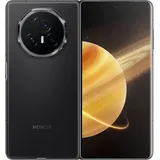 Honor Magic V3