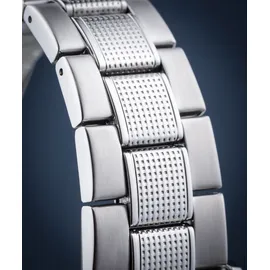 Festina F20669/4