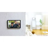 EZVIZ HP7 2-Familien-Kit