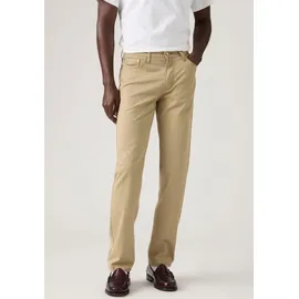 Levi's 511 Slim Fit Harvest Gold 31/32