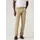 Levi's 511 Slim Fit Harvest Gold 31/32