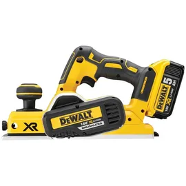 DeWalt DCP580P2