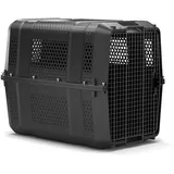 Knuffelwuff IATA Flugtransportbox Flyby 71 x 52 x 55cm