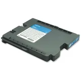 Ricoh GC-21C cyan (405533)