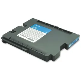 Ricoh GC-21C cyan (405533)