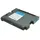 Ricoh GC-21C cyan (405533)