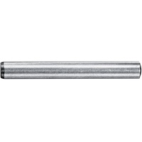 FORMAT Kraft-Sicherungsstift 1/2" Durchmesser 25mm