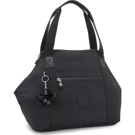 Kipling Art black noir