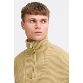 !Solid Troyer Beige M