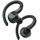 sonidolab Sensory Sport ANC True Wireless In-Ear Bluetooth Kopfhörer, kabellos, 70h Wiedergabe, Active Noise Cancelling, IP66, ANC App, kabellose ...