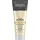 John Frieda Sheer Blonde Highlight Aktivating 500 ml